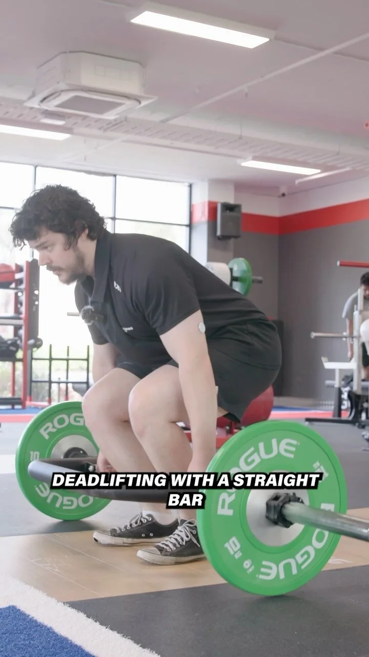 Scoresby 7 Day Pass scoresby-7-day-pass