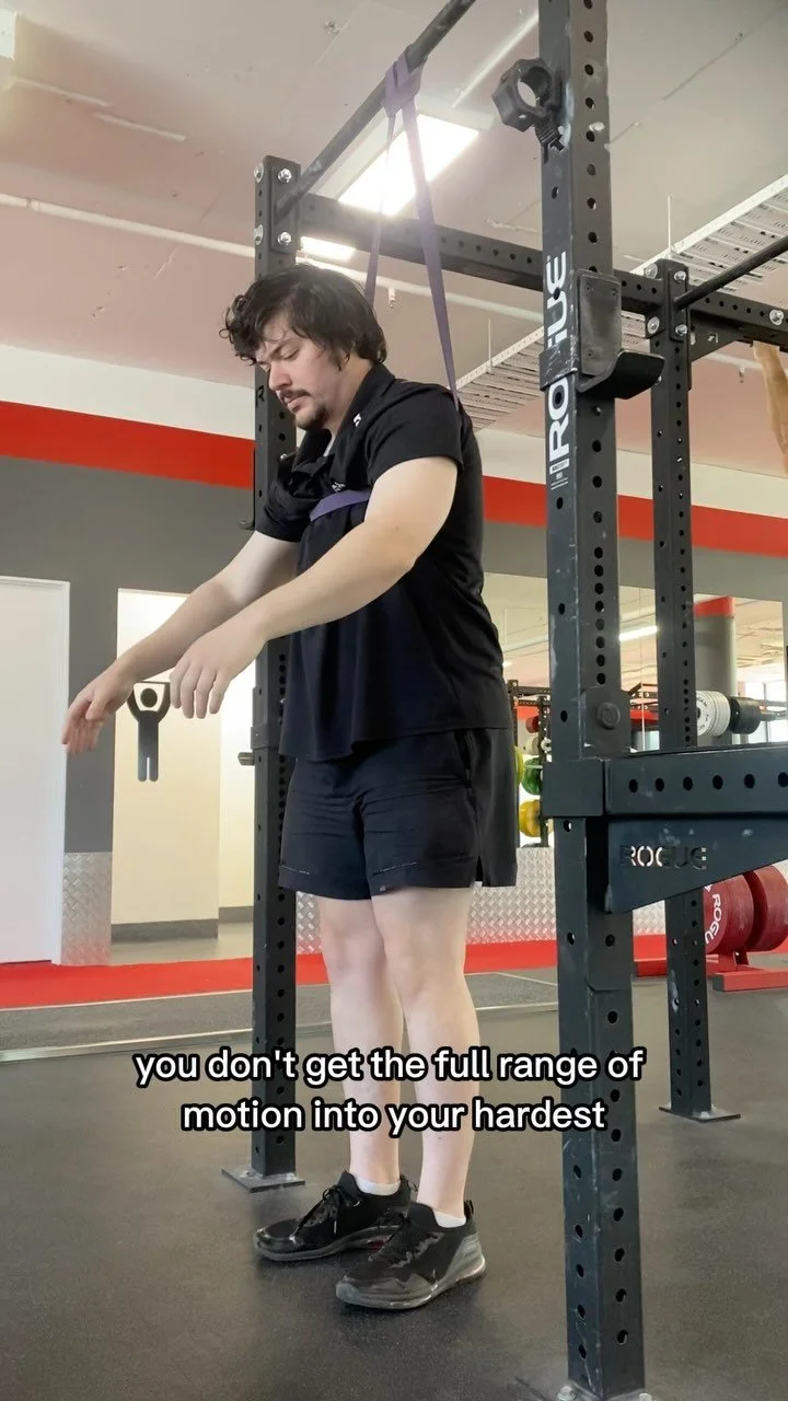 Scoresby 7 Day Pass scoresby-7-day-pass