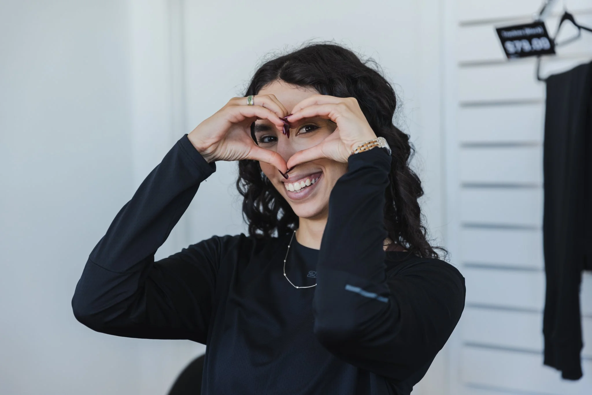 A FREE Strength Program For You: