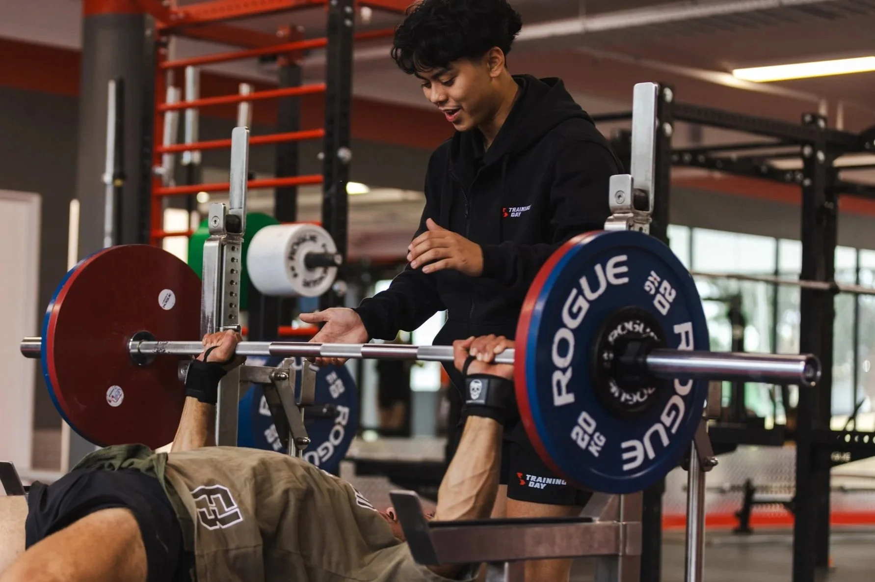 The opportunity is now: Part time - Full time team leader roles Burwood, Clayton &amp; Scoresby