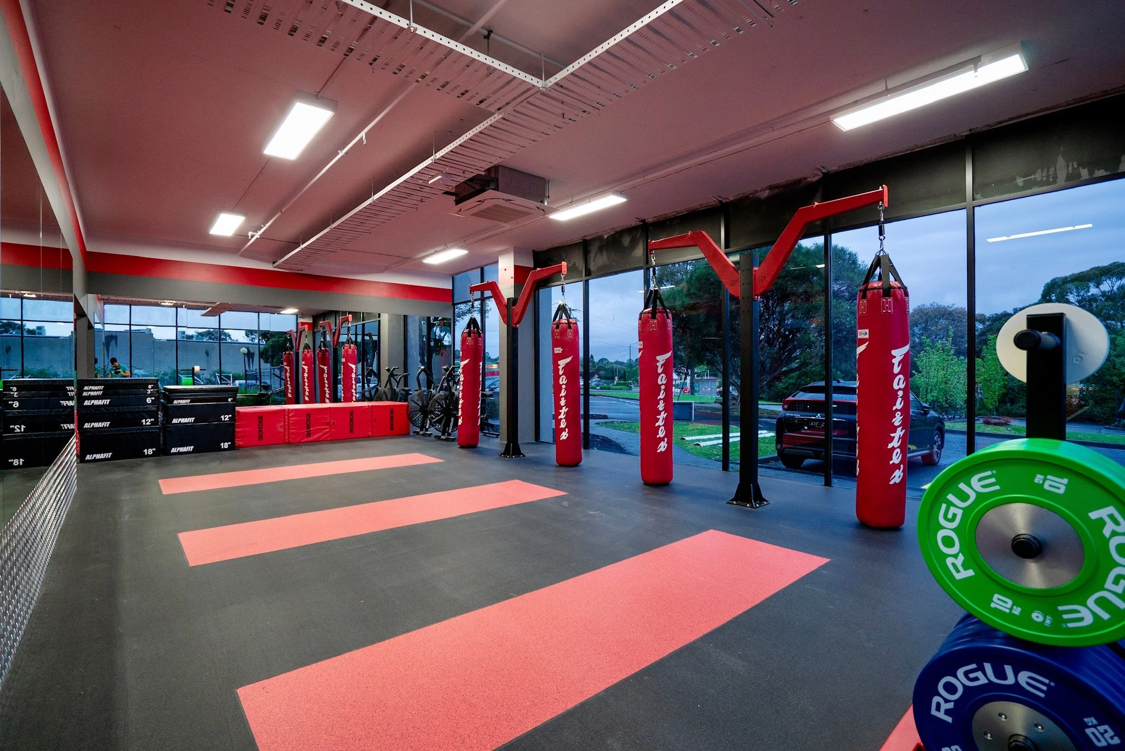 Copy of Over 20+ free classes (1).JPG