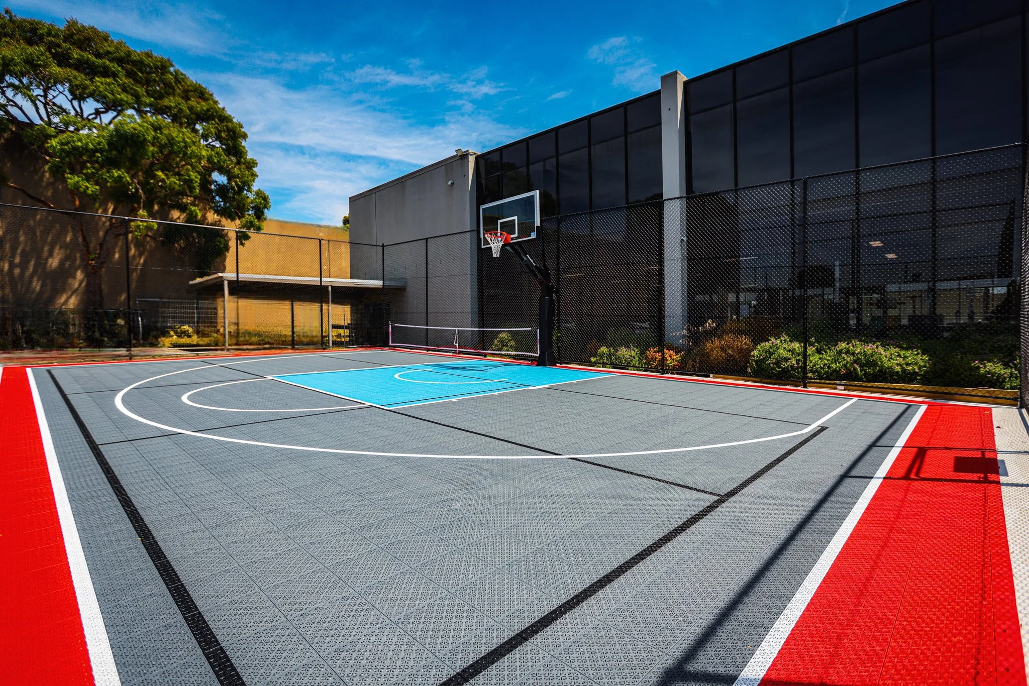 Copy of 24_7 Basketball court.JPG