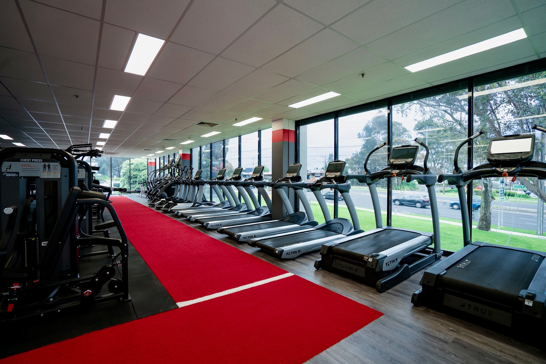 Copy of Cardio section.JPG