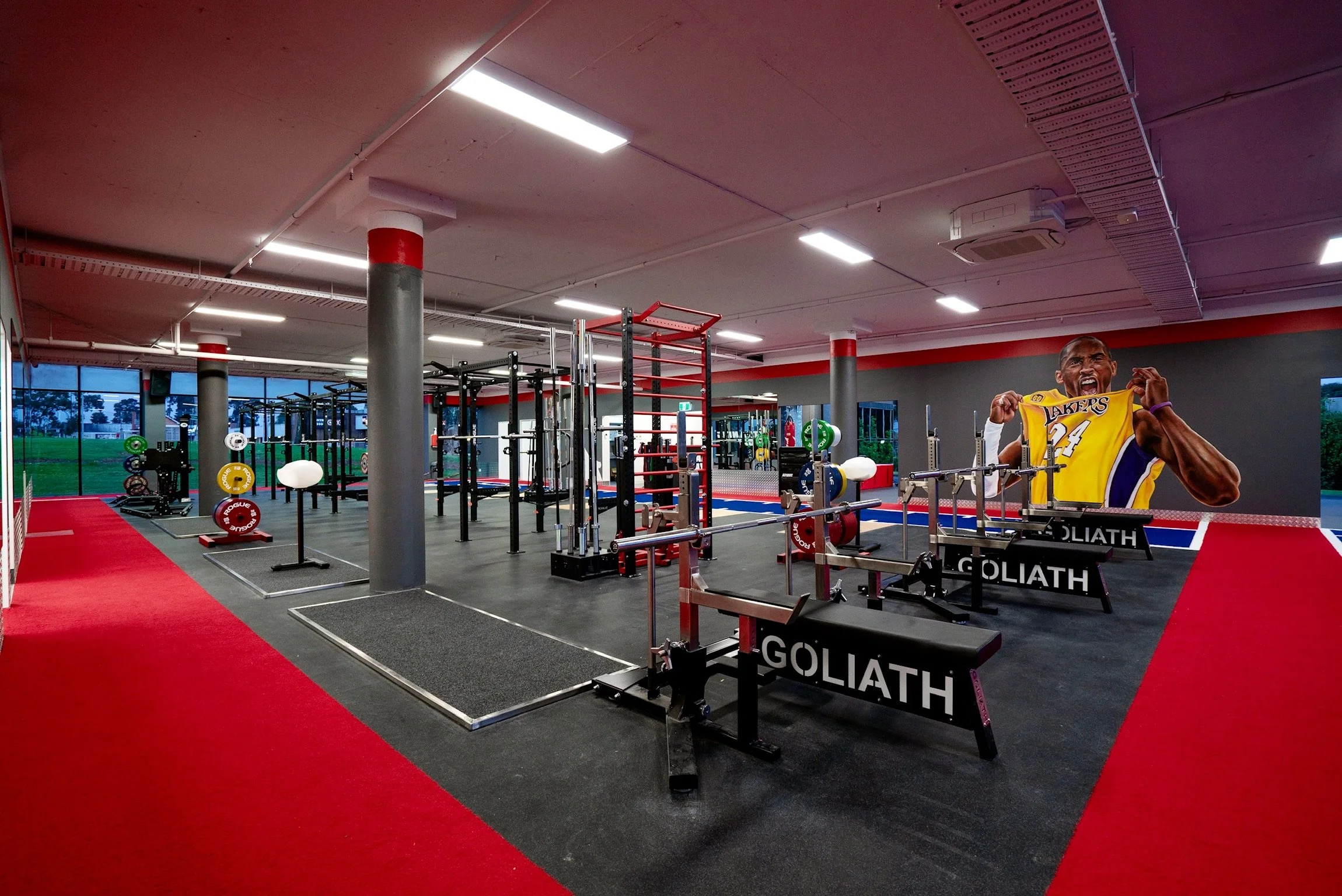 Copy of Competition bench press.JPG