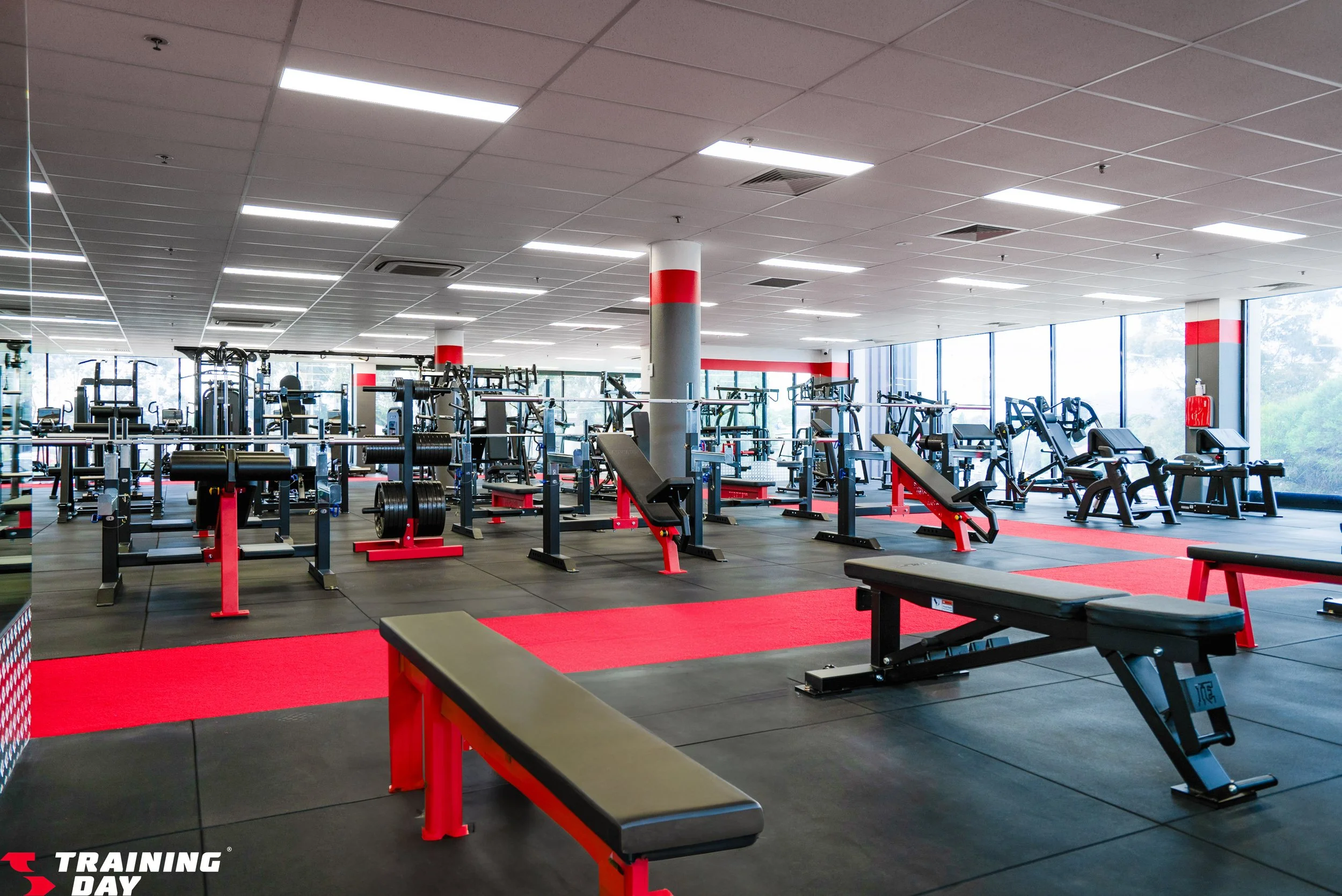 Copy of Copy of AK_Edits_16.jpg