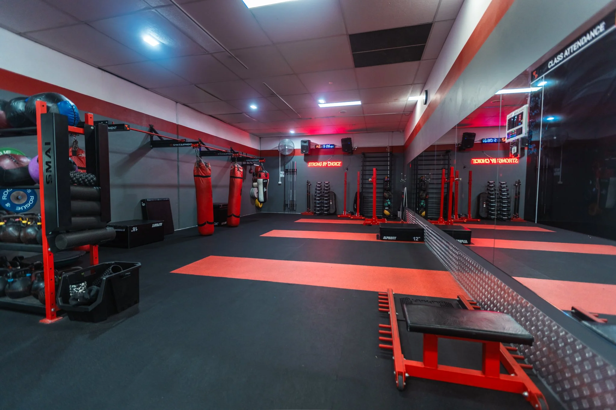 Copy of Boxing and Lifting classroom (1).jpg