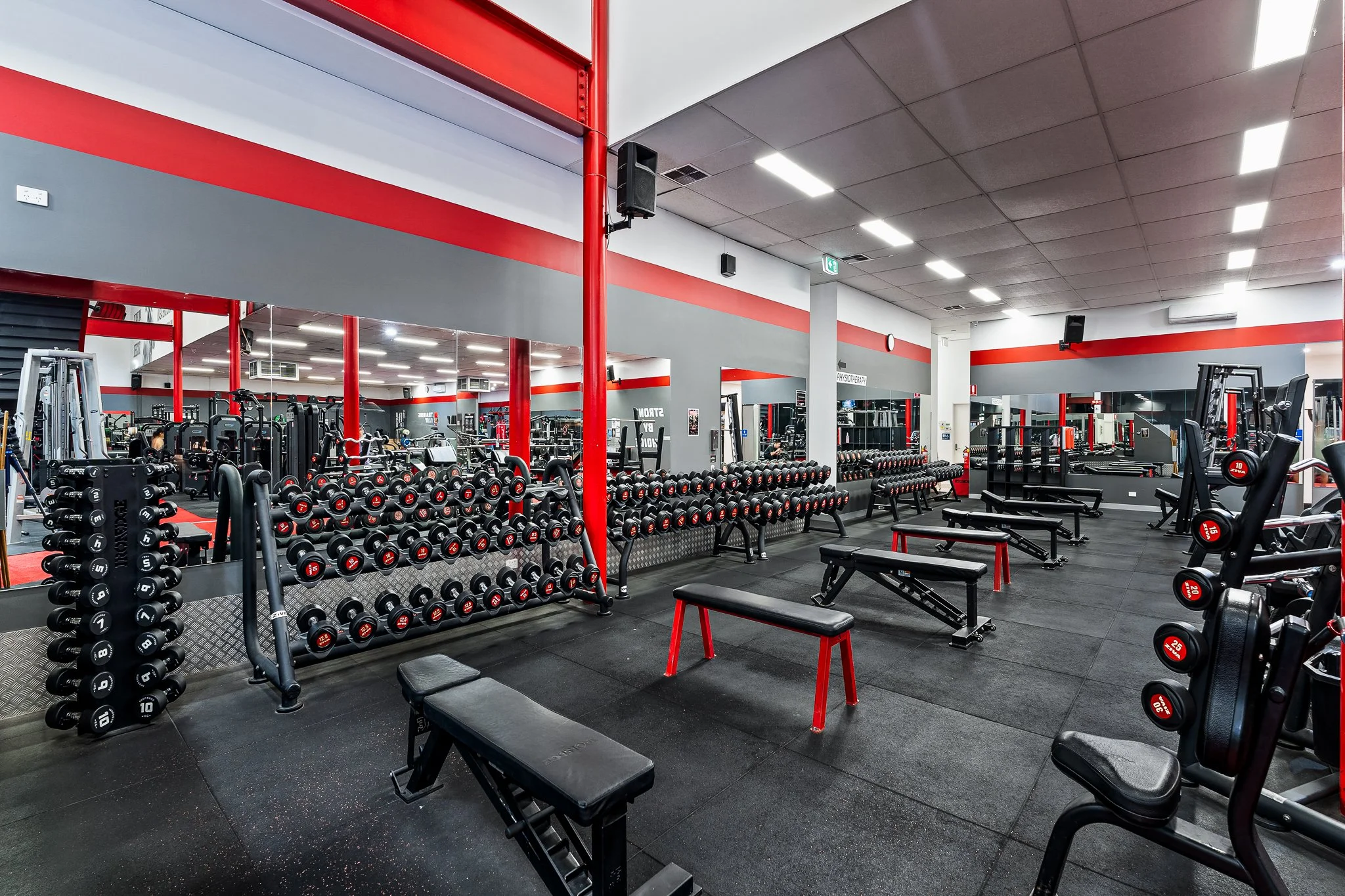 20250908_Gym shoot_44.jpg