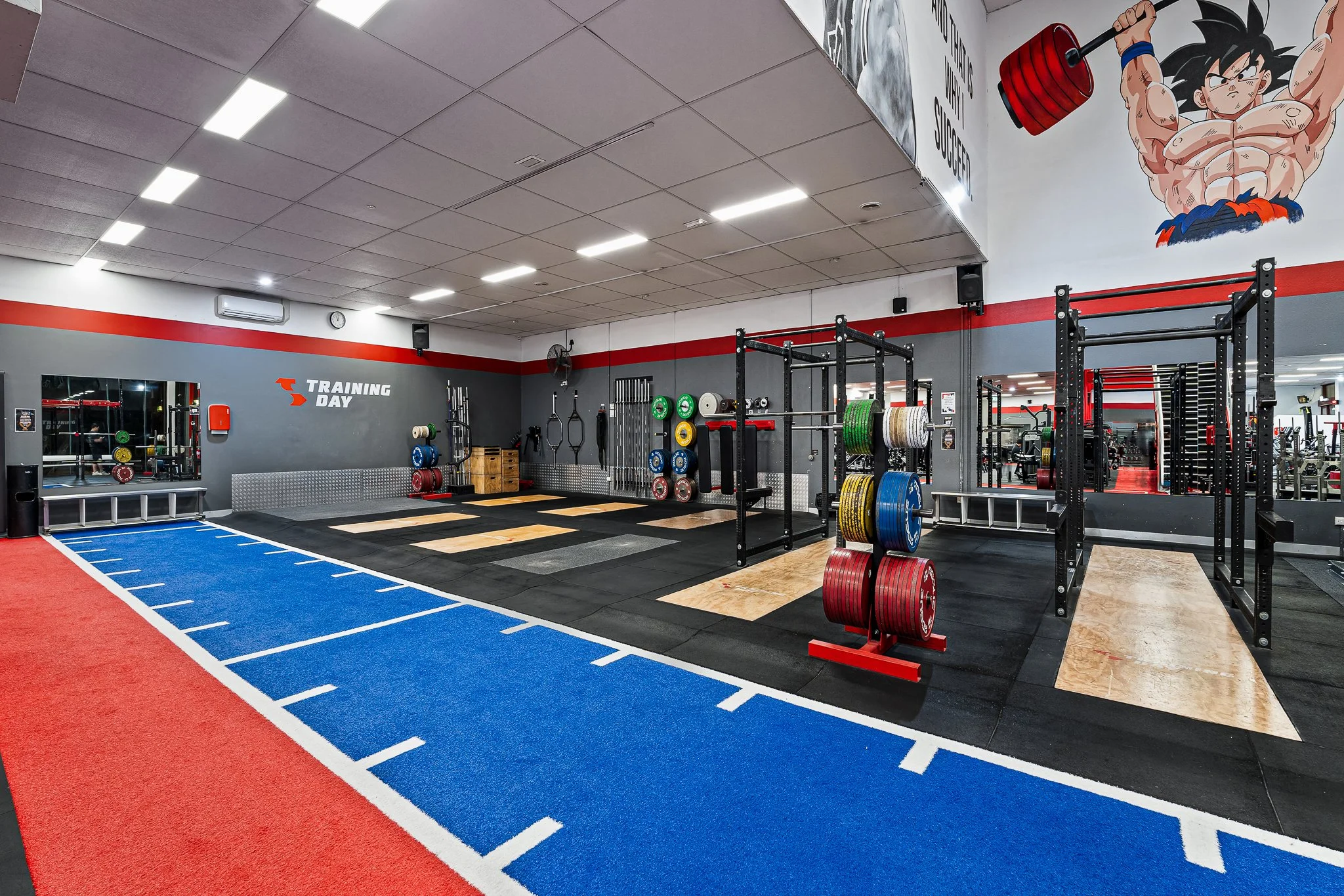 20250908_Gym shoot_19.jpg