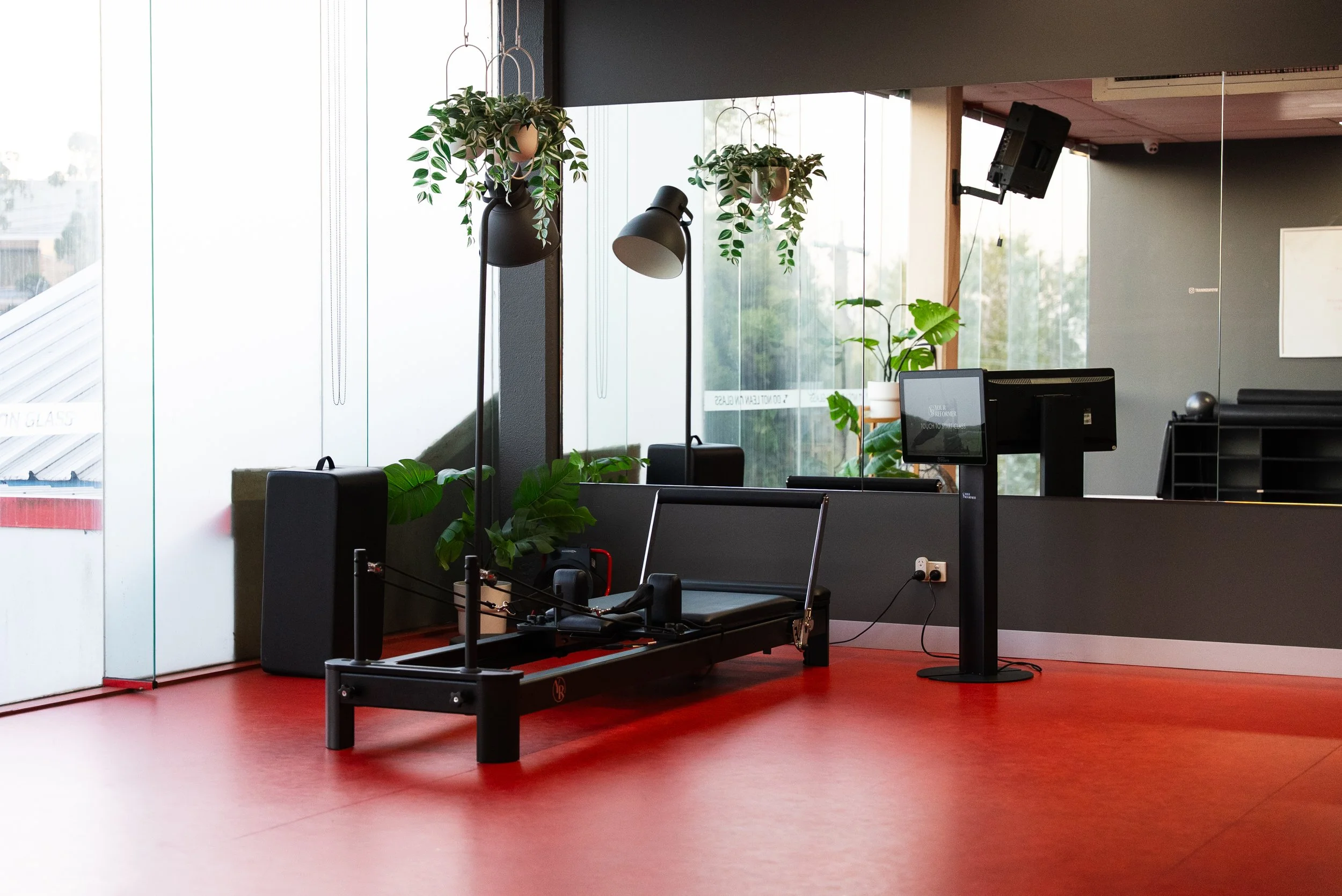 REFORMER PILATES BURWOOD.jpg