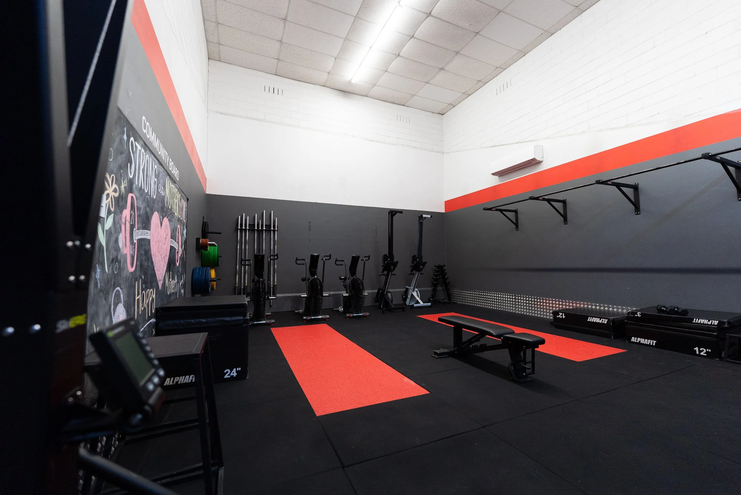 Copy of Strength and Condition classroom.jpg