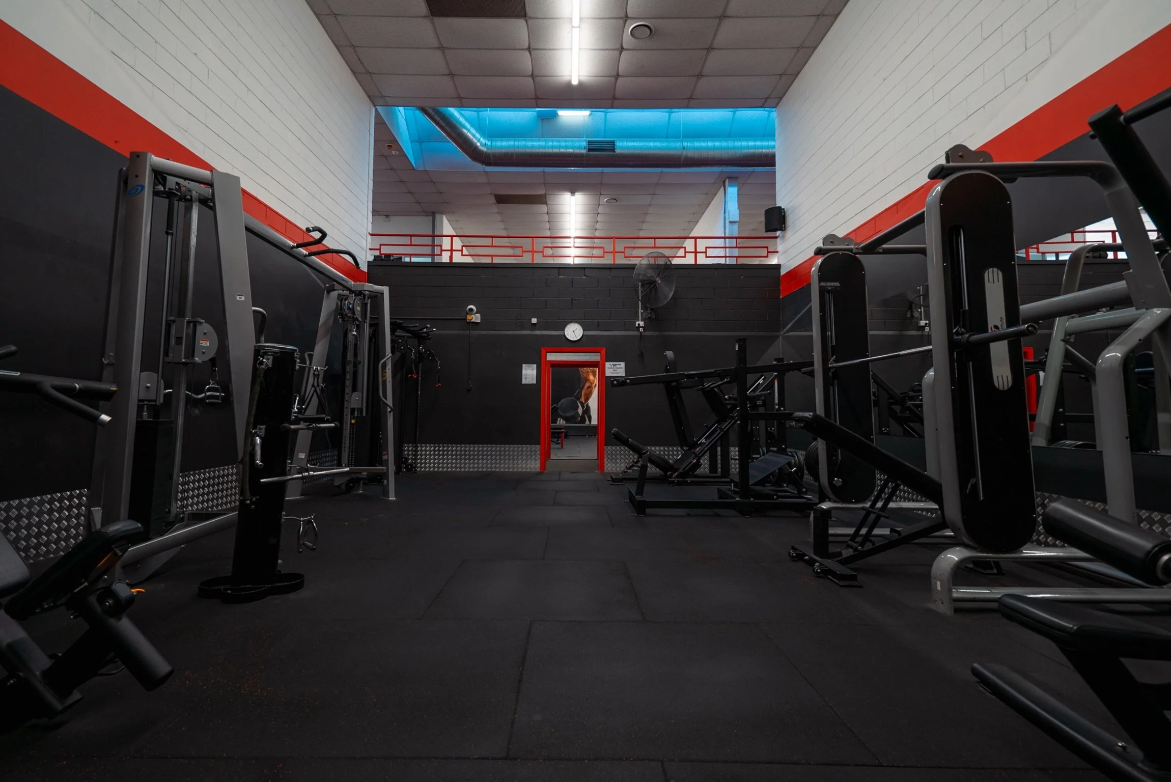 Copy of Pin loaded nautilus machines.PNG