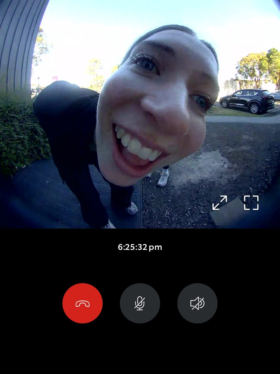 POV we&rsquo;re your sleep paralysis demons telling you to GO GYM 🫵🫵