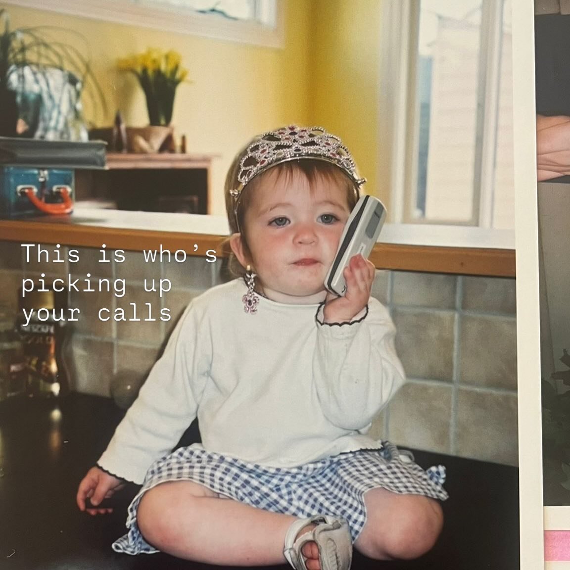 Meet the team: can you guess who&rsquo;s who? 

Also who&rsquo;s the cutest&hellip; 😅 😬 👇 

📍 @trainingdaygymscoresby 

#gymscoresby #scoresbygym