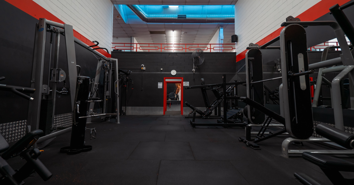 Copy of Frame 49.png