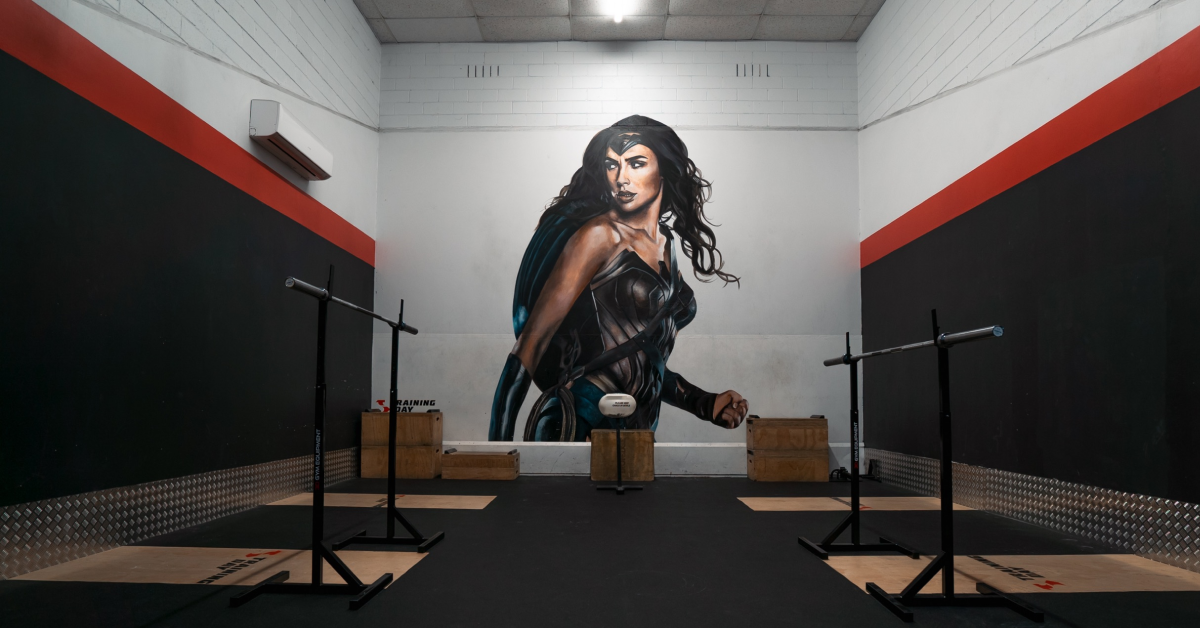 Copy of Frame 43.png