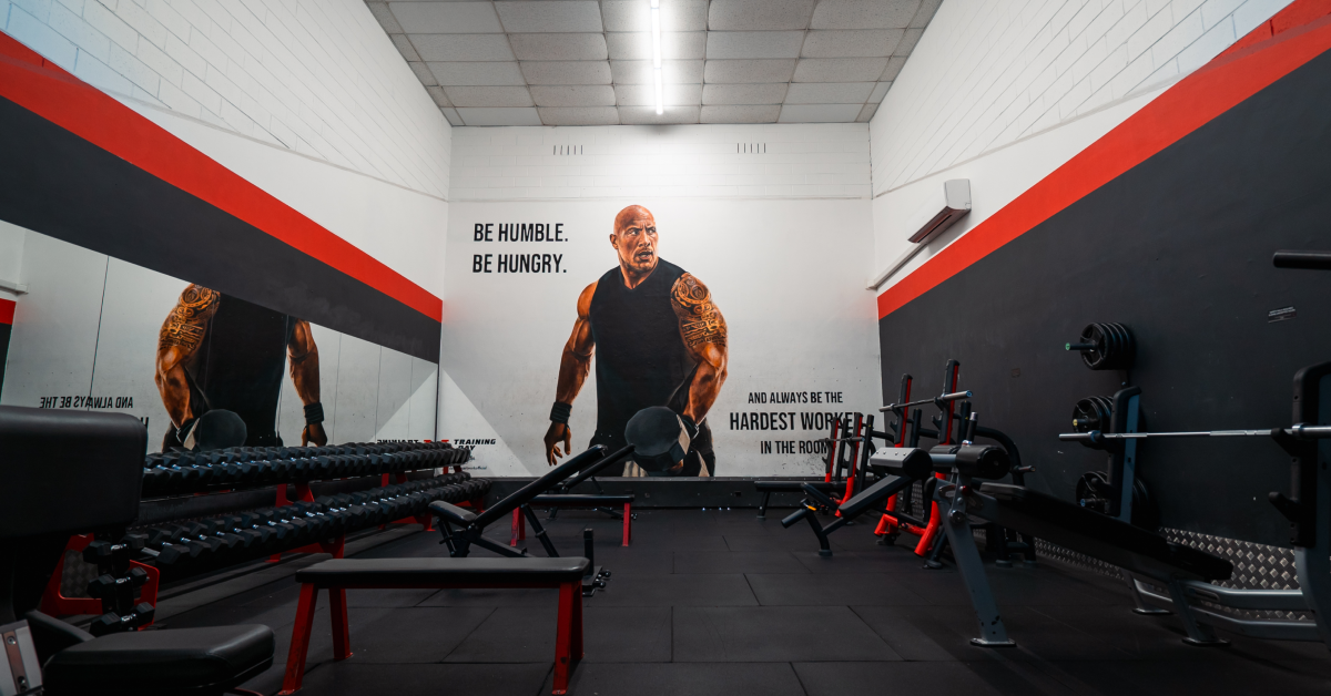 Copy of Frame 39.png