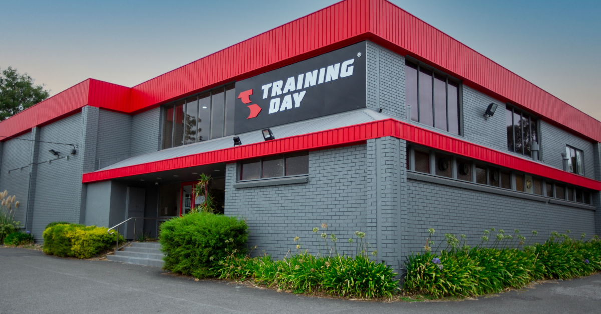 Copy of Frame 35.png