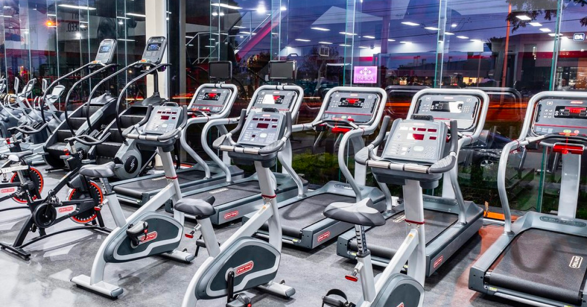 Copy of Frame 18.png