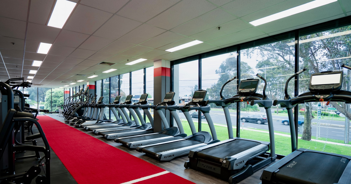 Copy of Frame 70.png