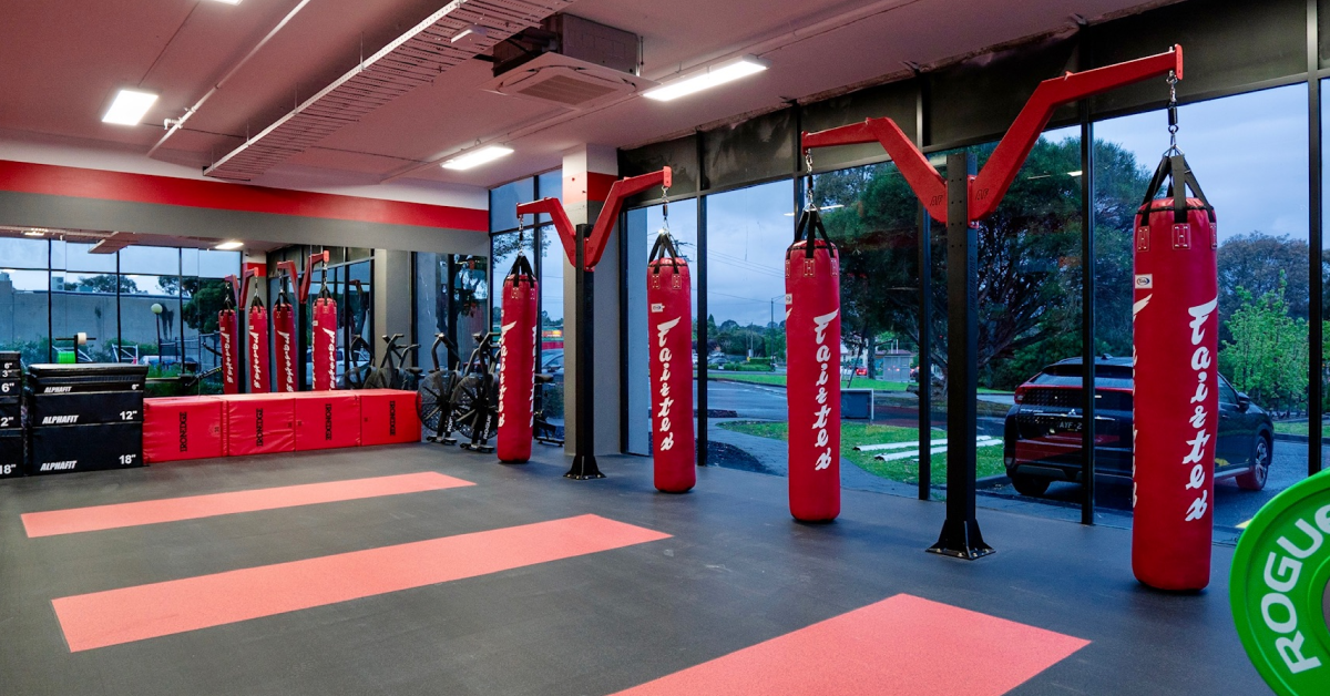 Copy of Frame 79.png