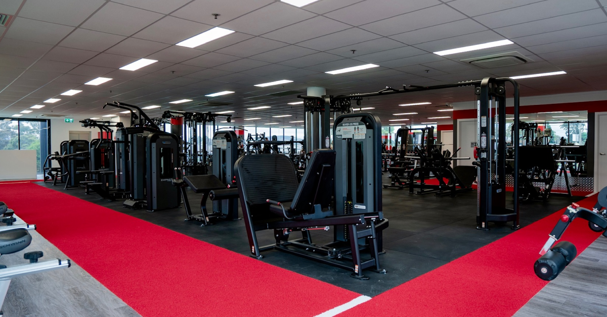 Copy of Frame 73.png