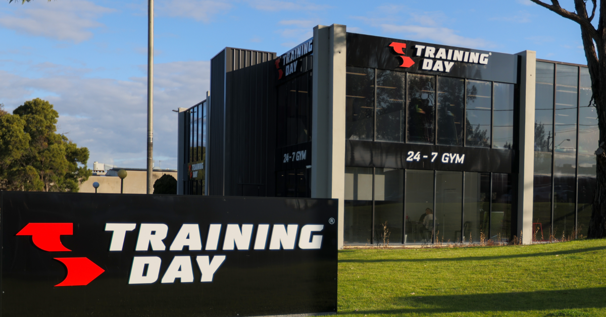 Copy of Frame 65.png