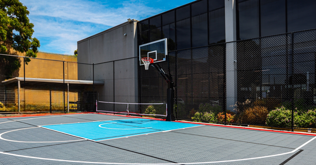 Copy of Frame 67.png