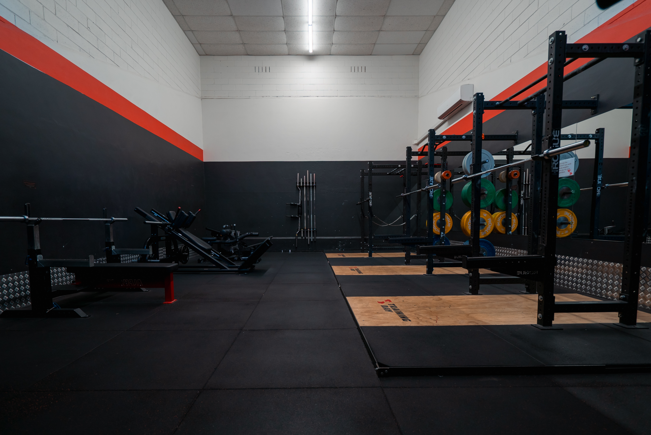 Copy of Squat Racks.png