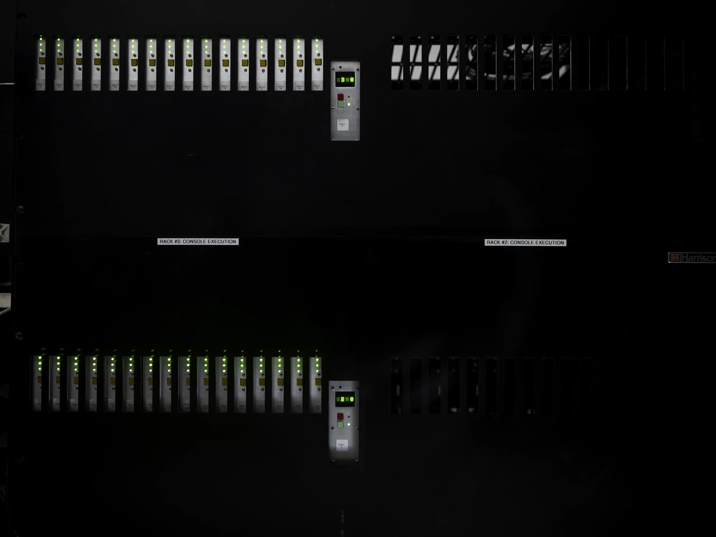 WCA execution rack.jpg