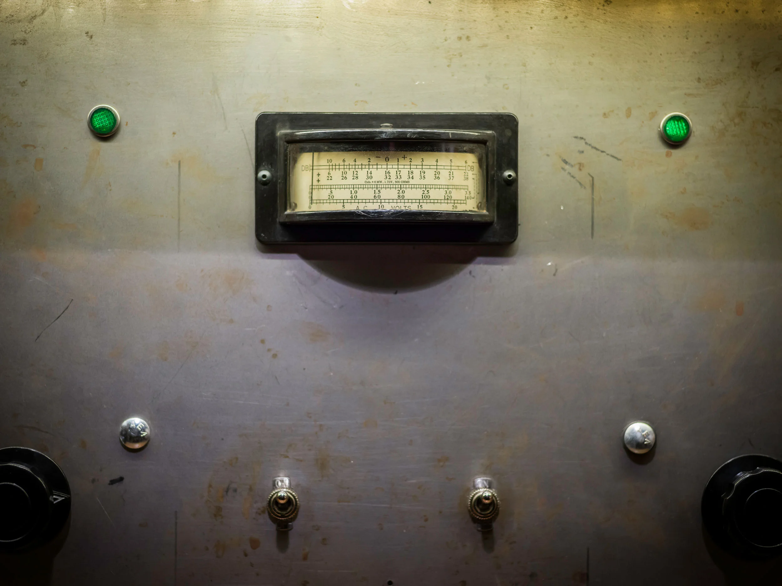 WCA light panel steam punk.jpg