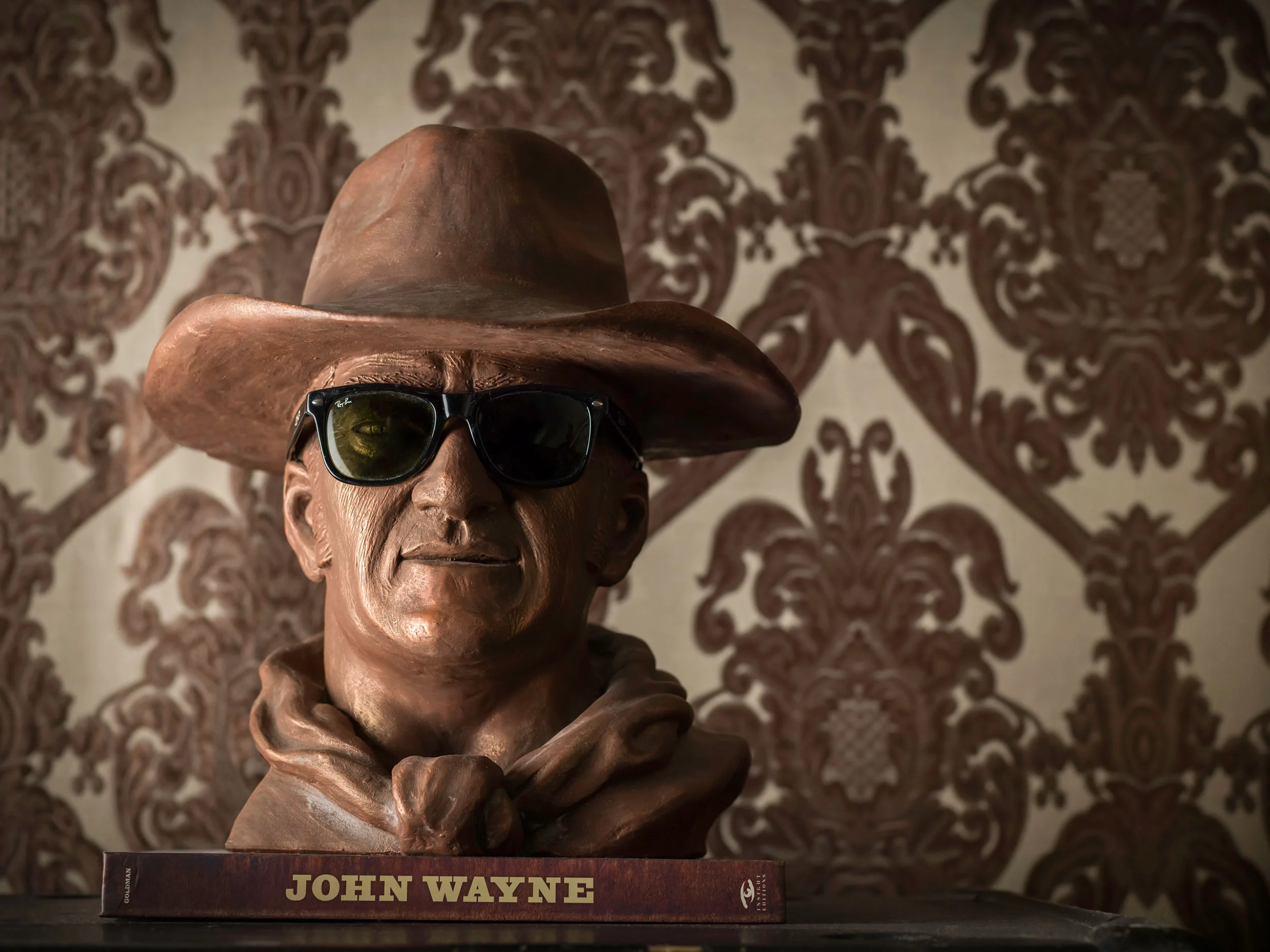WCA John Wayne wasnt a fag (repoman).jpg
