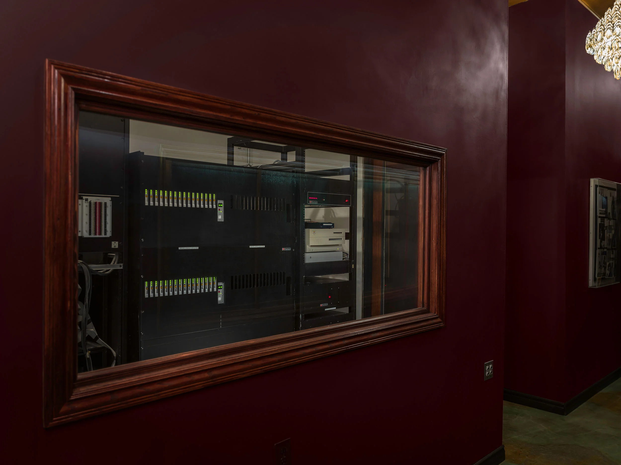 WCA Machine Room.jpg