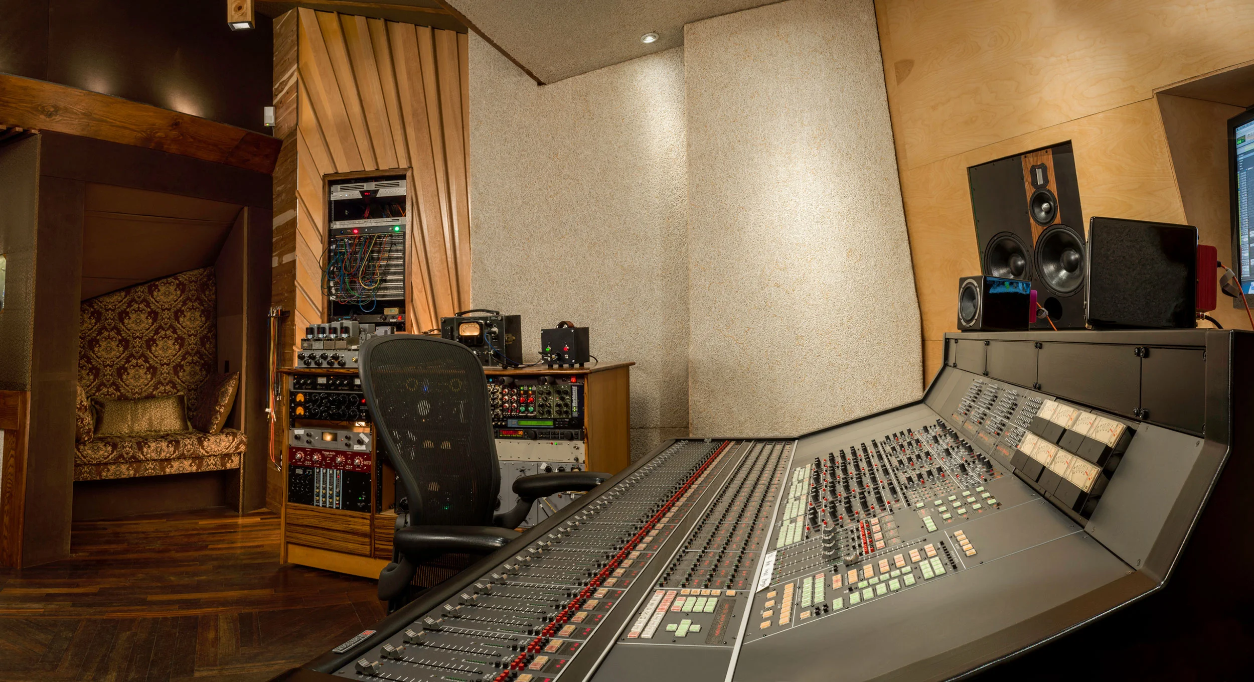 WCA Control room #2.jpg
