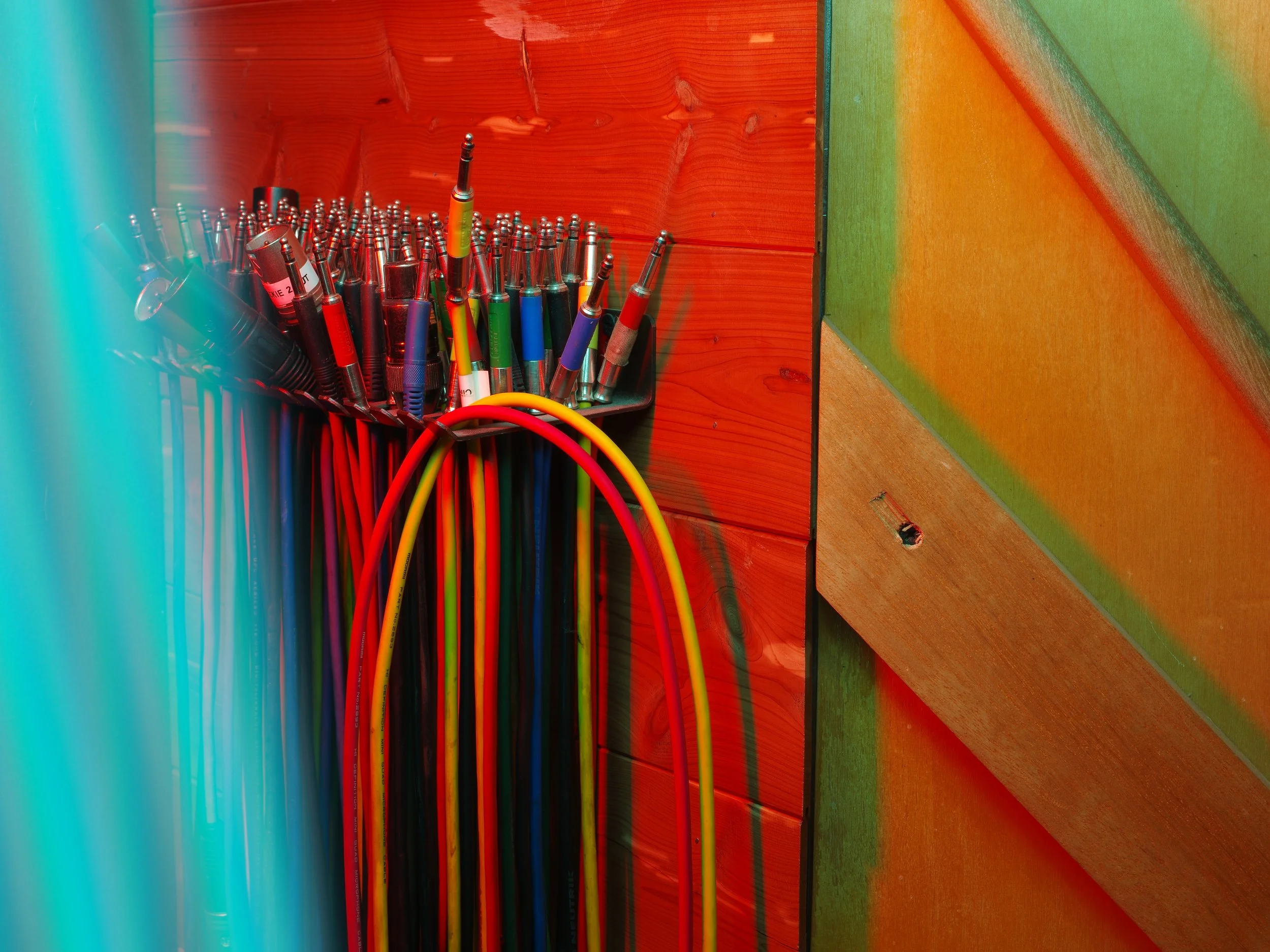 00009420.JPG
