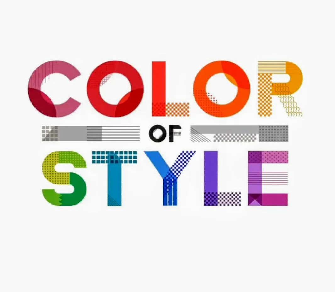 ColorOfStyle 1.jpg