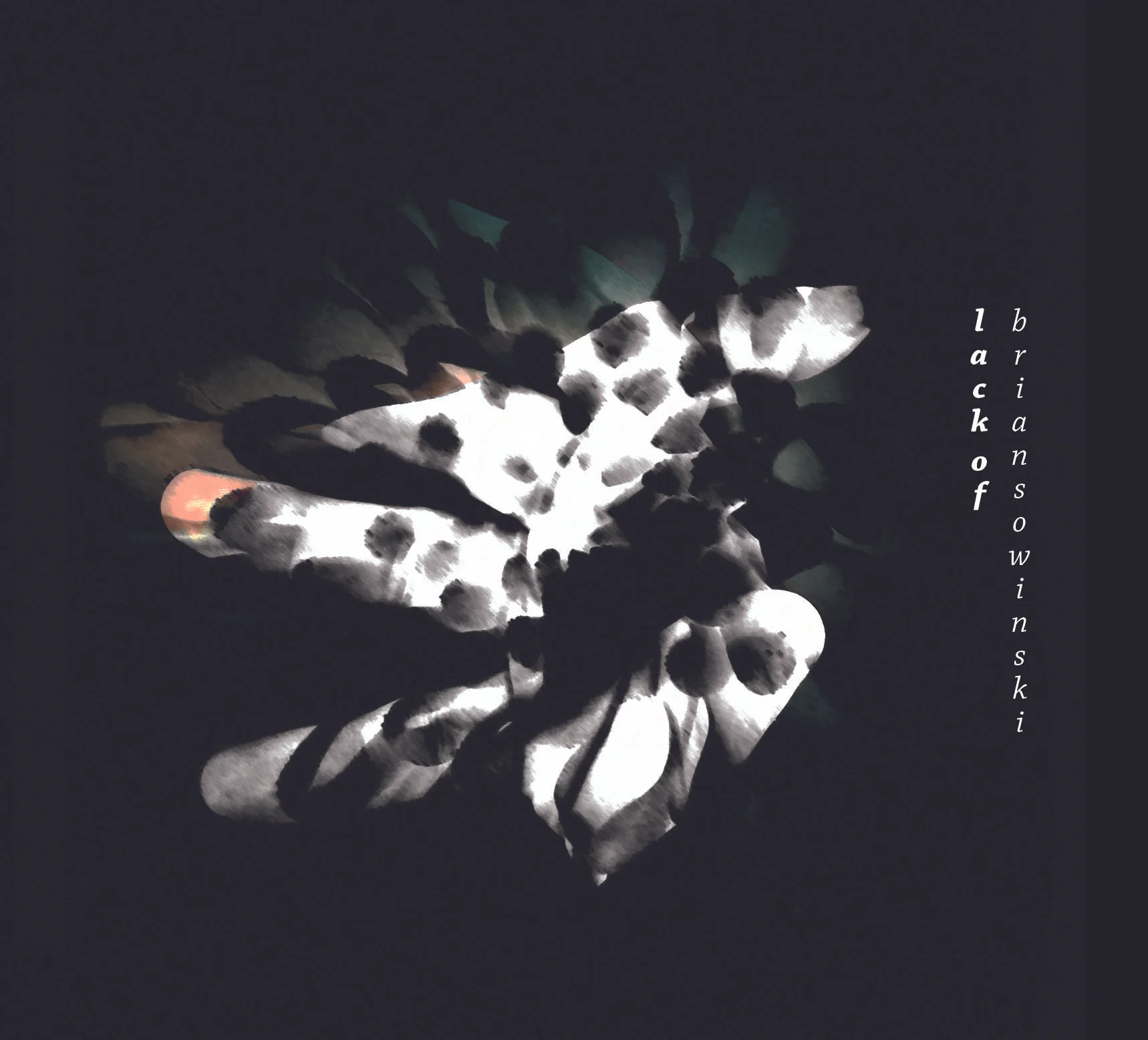 Album Cover Mock.jpg