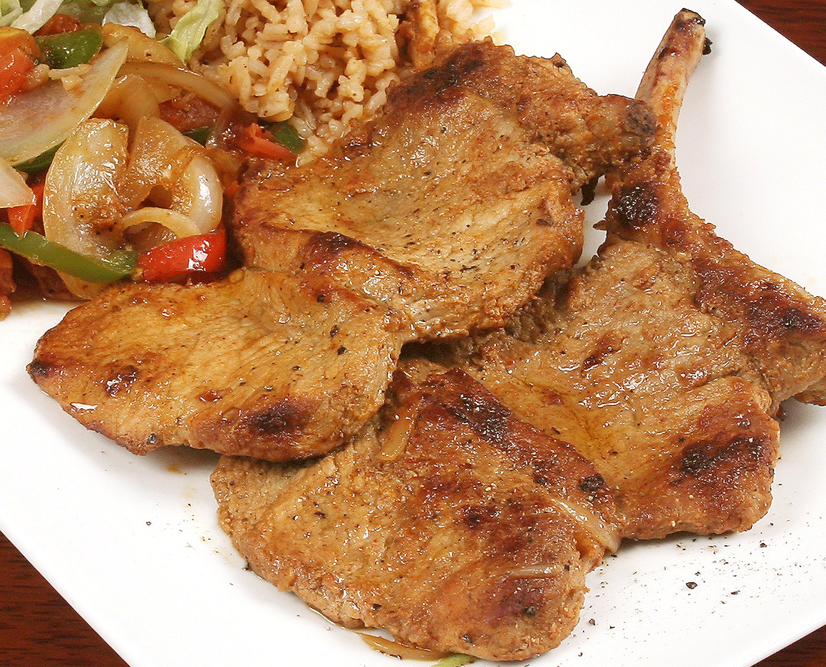 PORK-CHOPS-TacoAmigo.gif