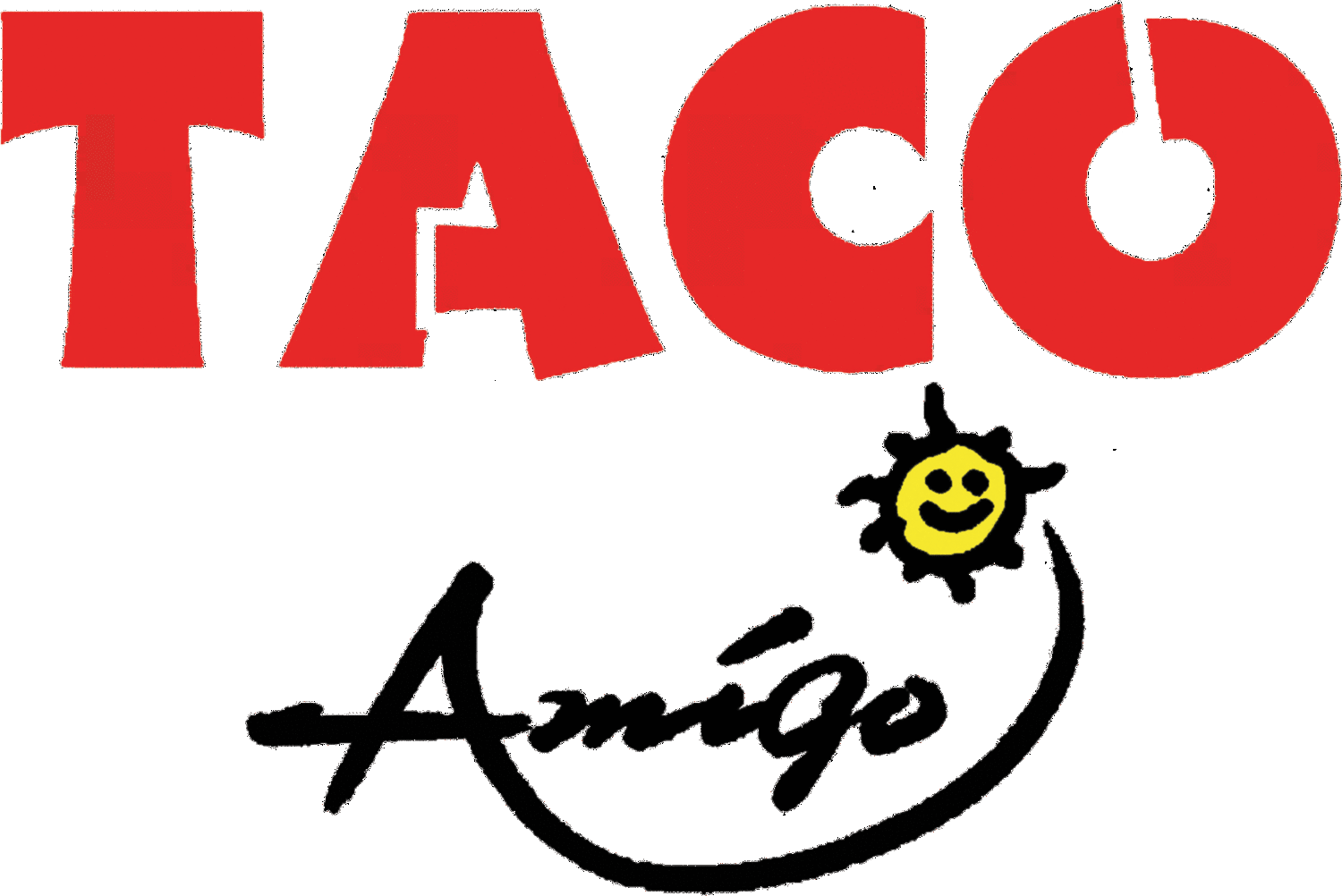 Taco Amigo