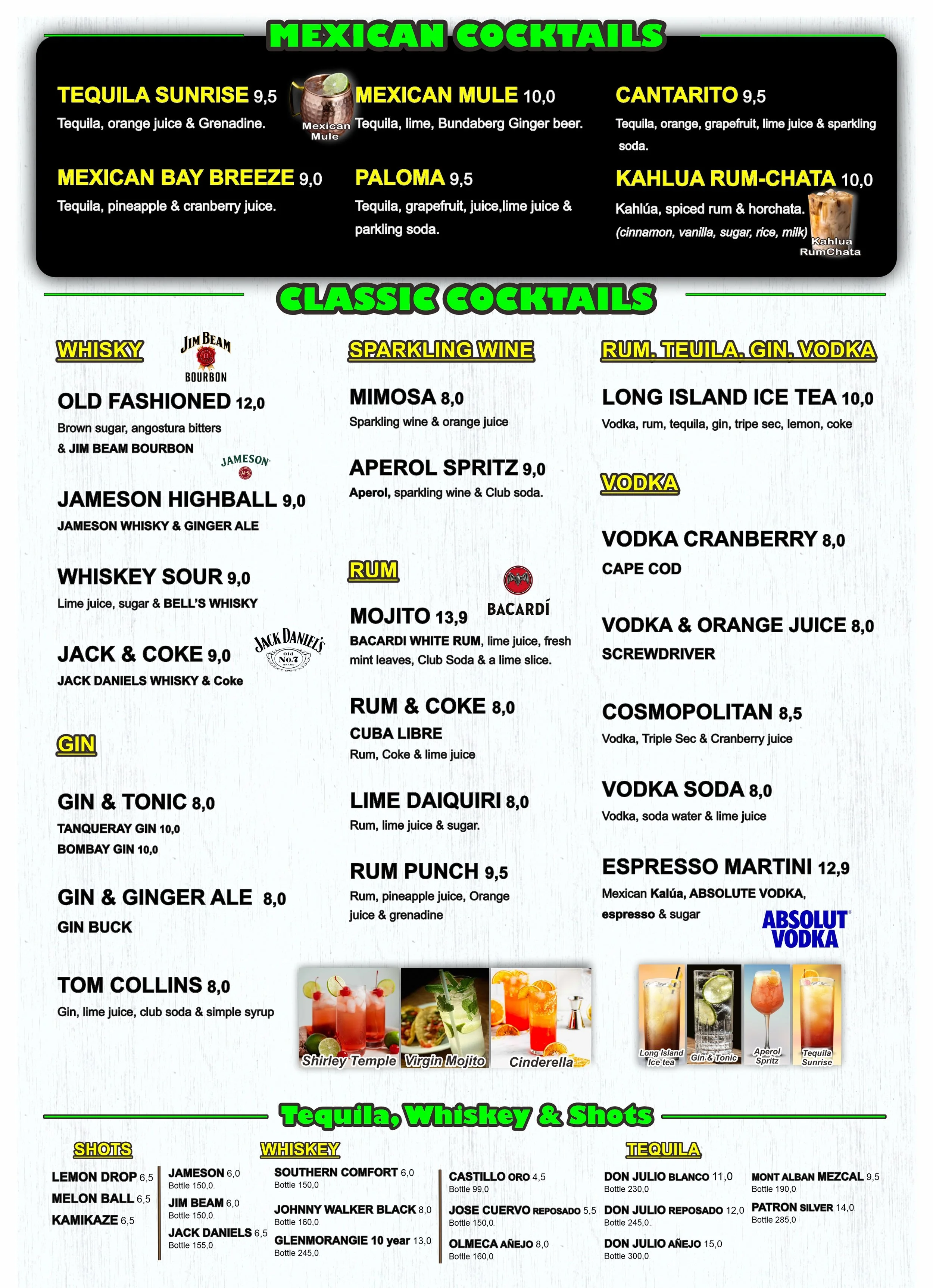 DRINKS.ENGLISH.1cdr.jpg