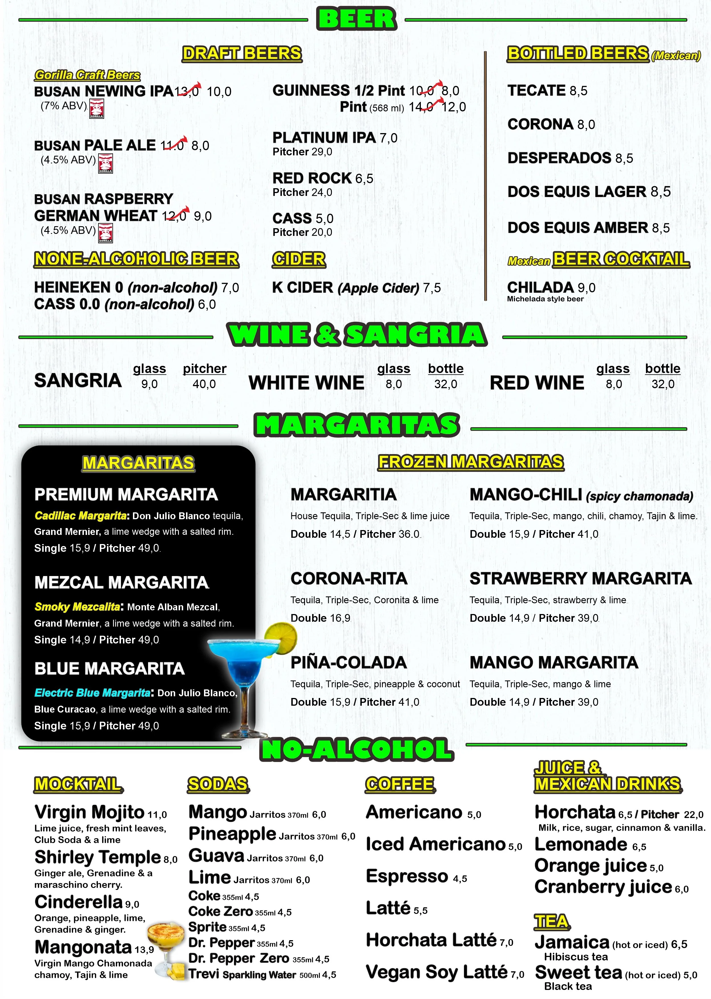 DRINKS.ENGLISH.2cdr.jpg