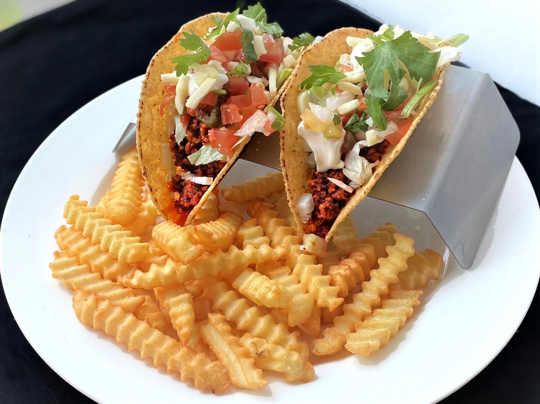 02.b.HARD SHELL TACOS MEAL.Taco.Amigo.jpg