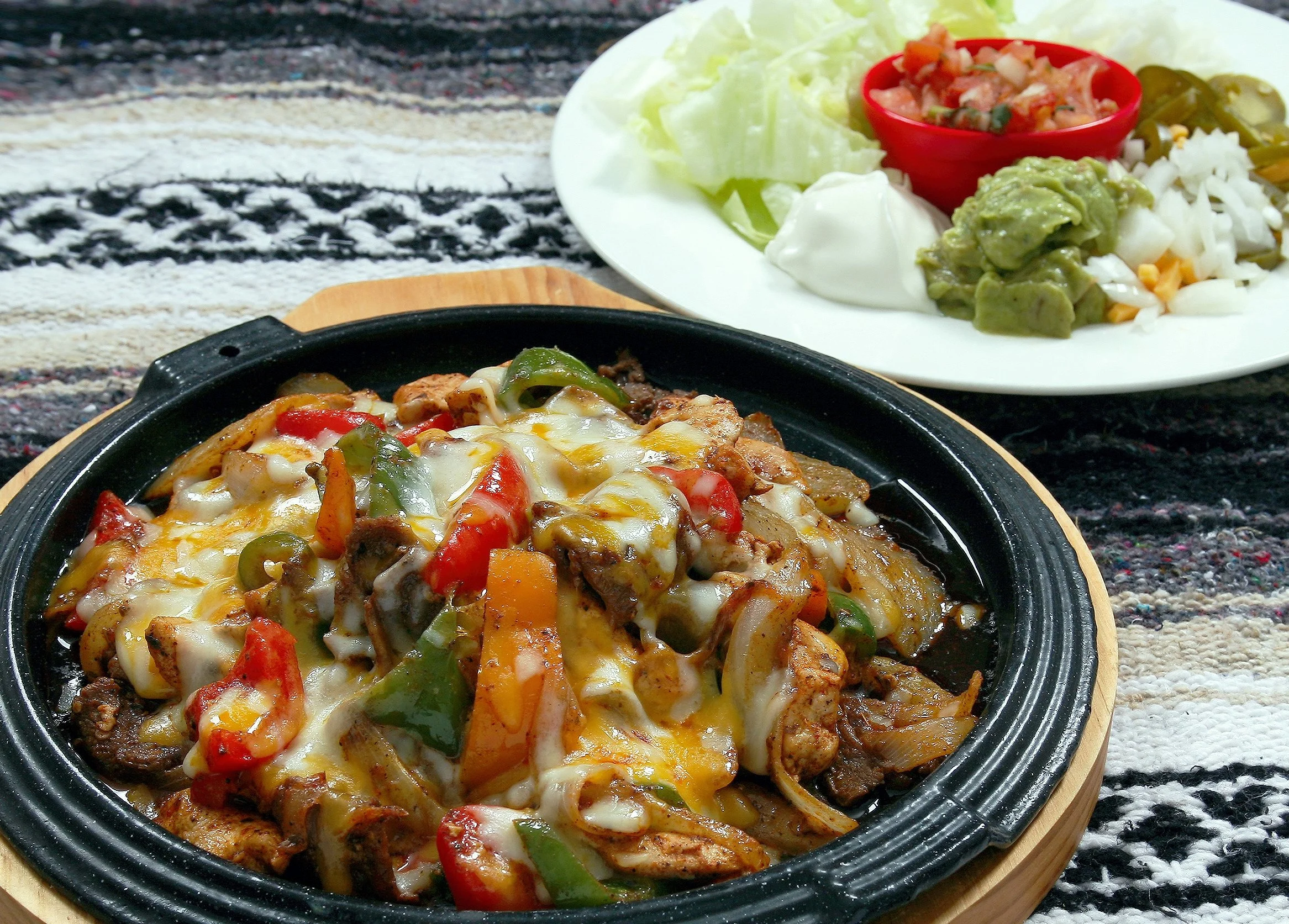 11.a.ALAMBRE FAJITA SUPREME.Taco.Amigo.jpg