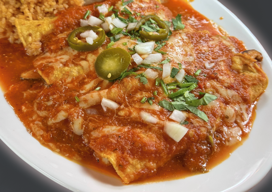 Red Enchilada (single).png