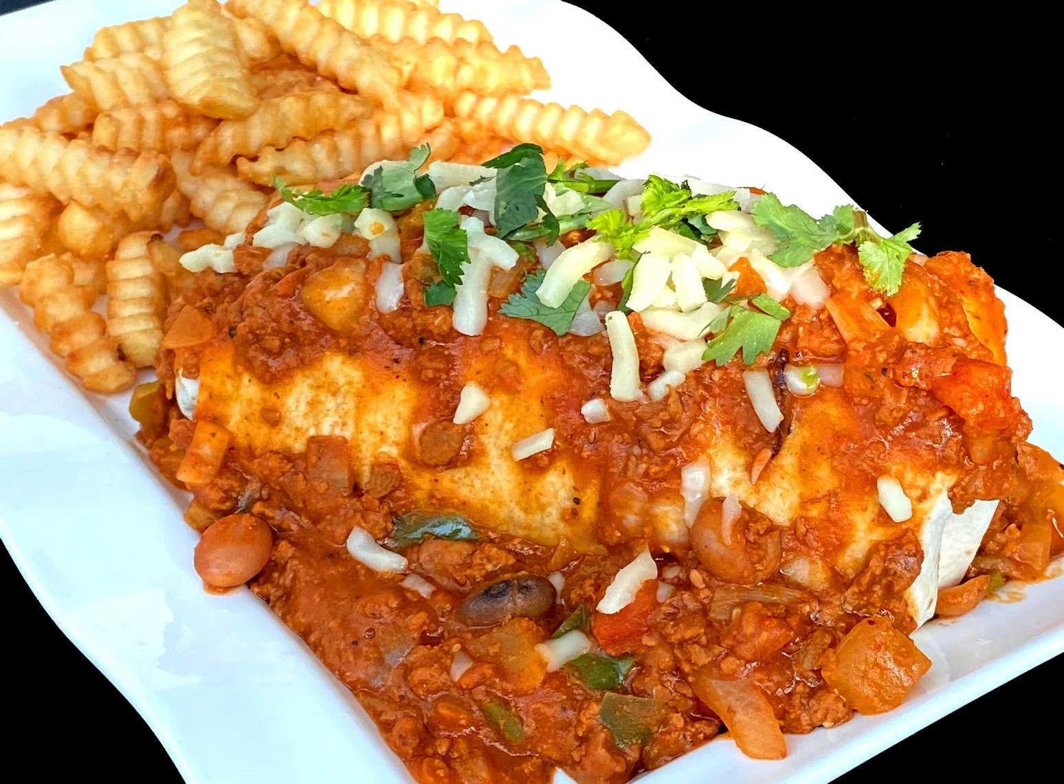 15.a.CHILI CON CARNE BURRITO (Single).Taco.Amgio.jpg