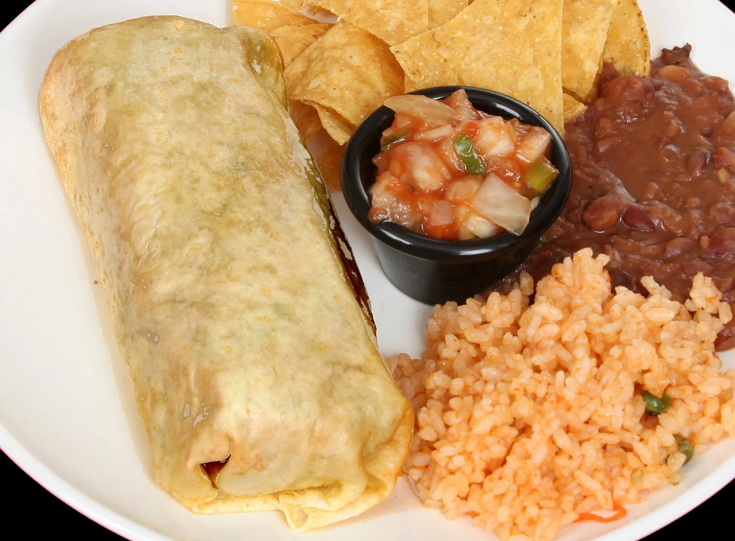 05.b.BURRITO MEAL.Taco.Amigo.jpg