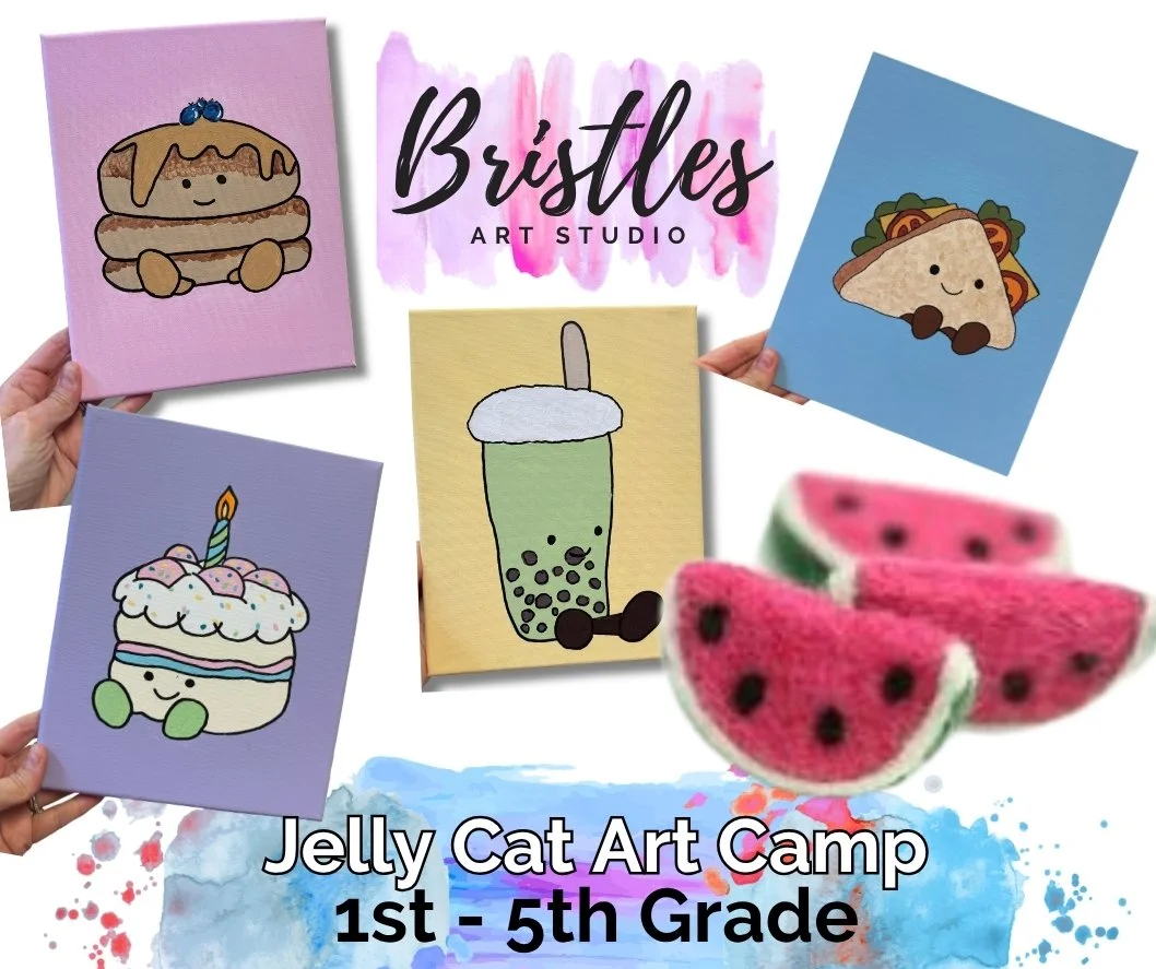 summer camp spotlights (17).jpg