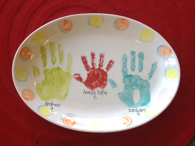 handprintbasicplatter.JPG