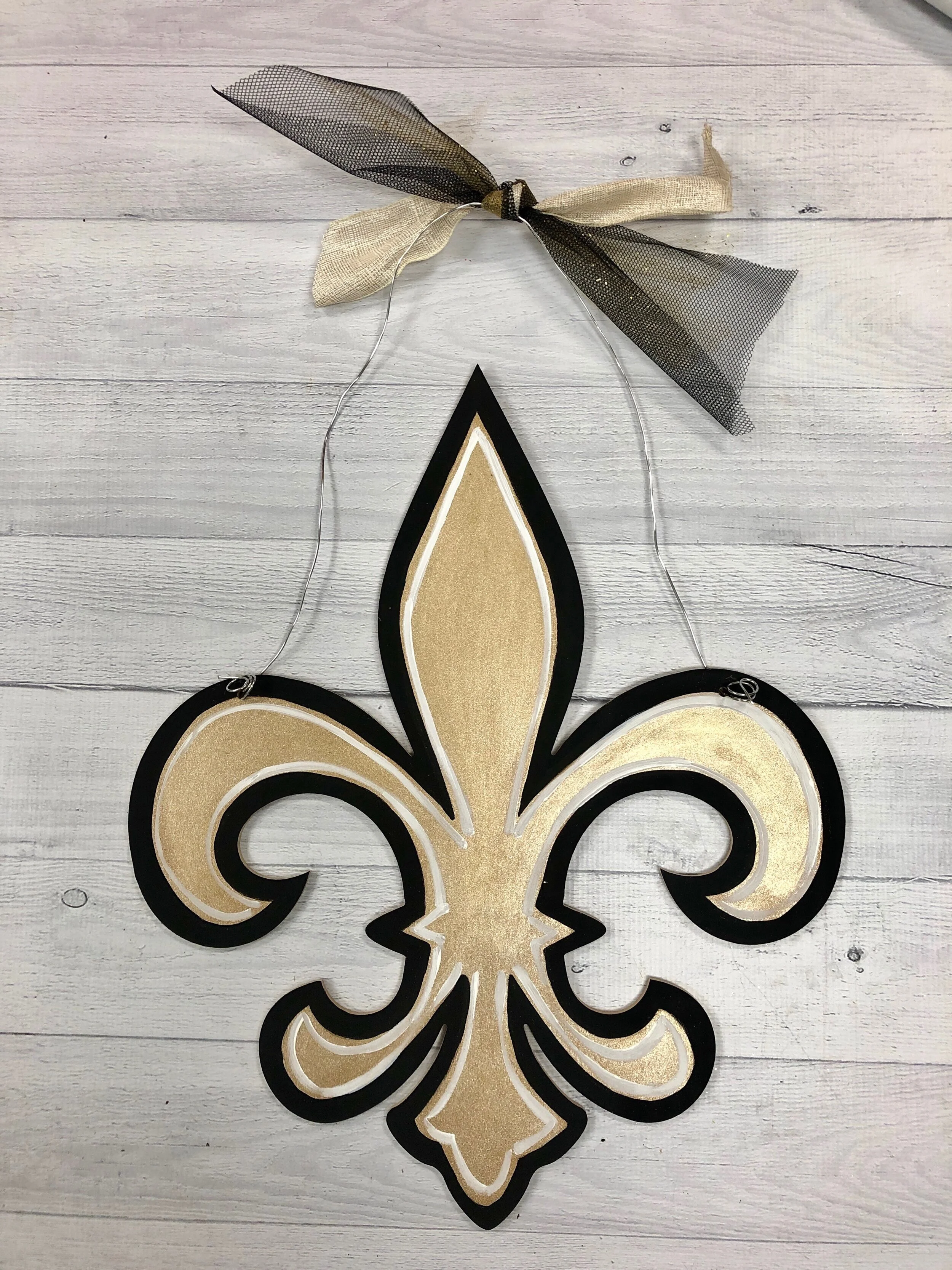 decorative over the door hangers on Front Door Wars Door Hanger Class Bristles Art Studio