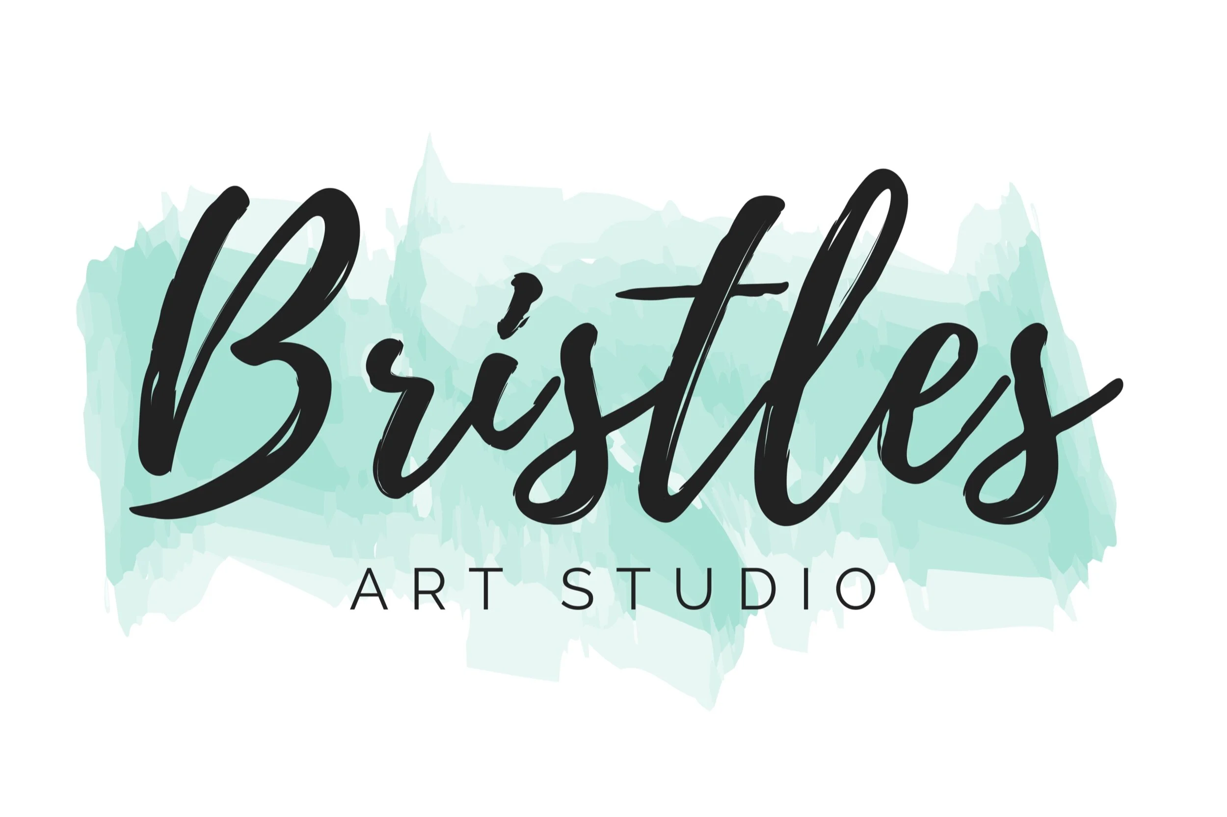 Bristles+Blue.jpg