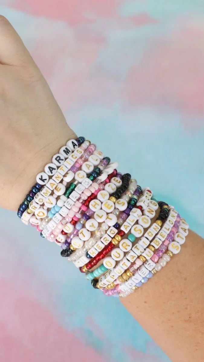swiftie bracelets.jpeg